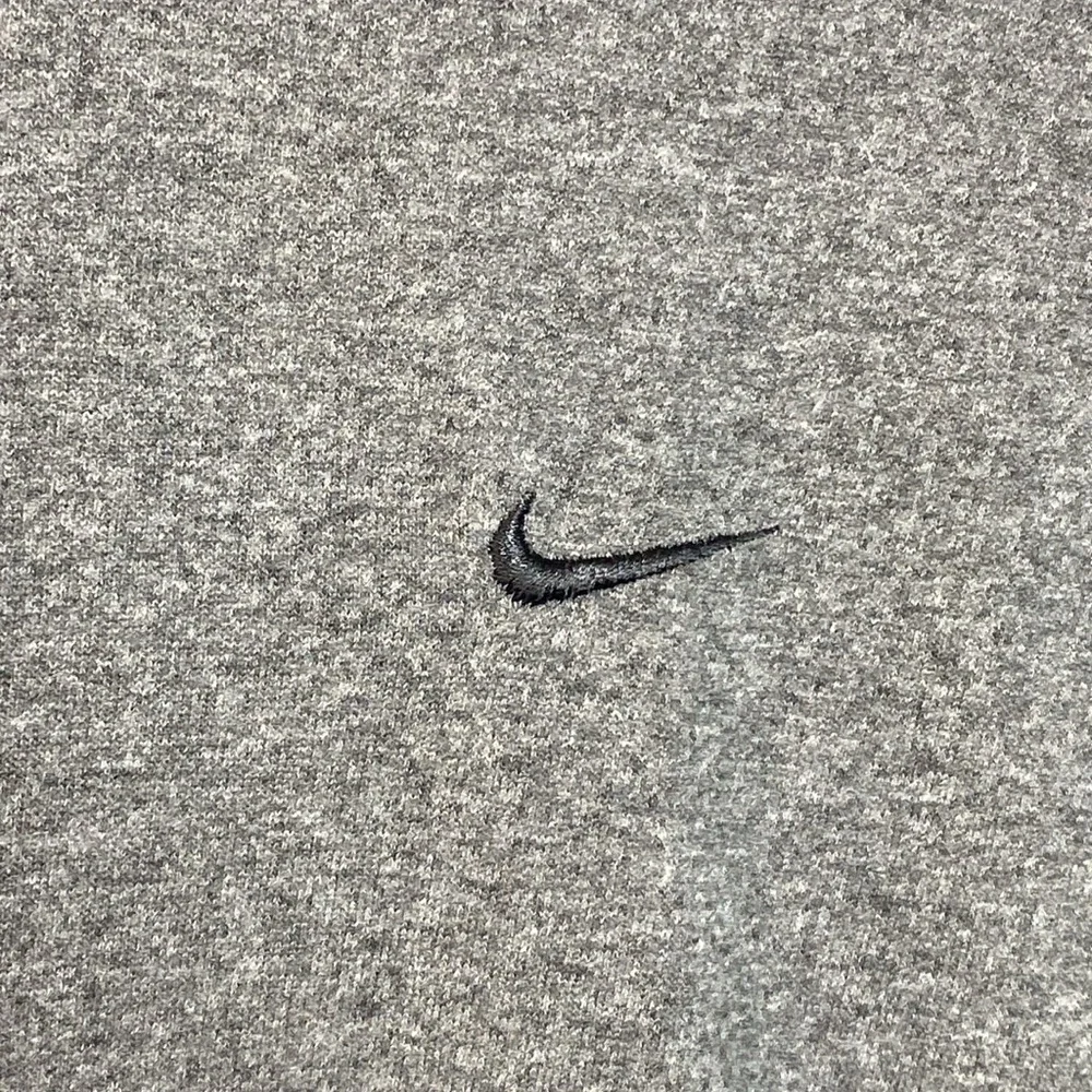 Vintage Y2K Nike Crewneck‎ T-Shirt